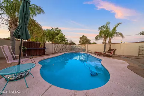 5701 E 13th St, Tucson, AZ 85711 photo 5
