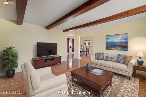 5701 E 13th St, Tucson, AZ 85711 photo 13