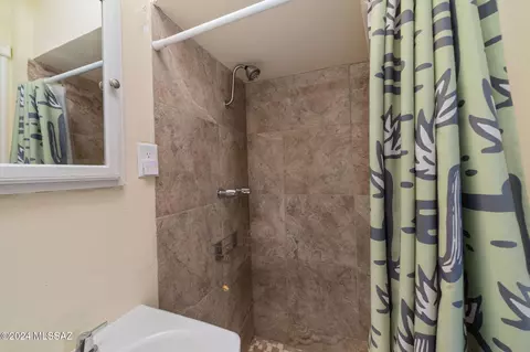 5701 E 13th St, Tucson, AZ 85711 photo 26