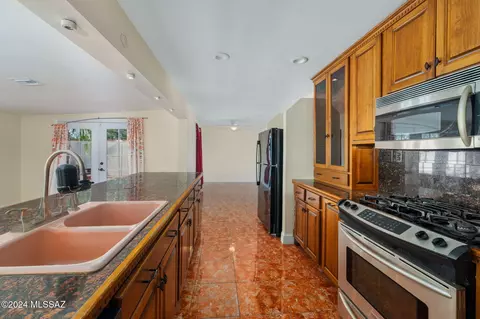 5701 E 13th St, Tucson, AZ 85711 photo 15