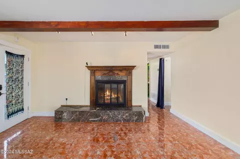 5701 E 13th St, Tucson, AZ 85711 photo 12