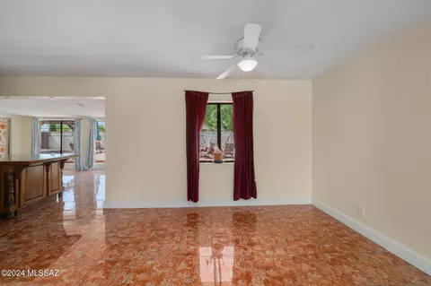 5701 E 13th St, Tucson, AZ 85711 photo 35