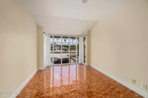 5701 E 13th St, Tucson, AZ 85711 photo 22