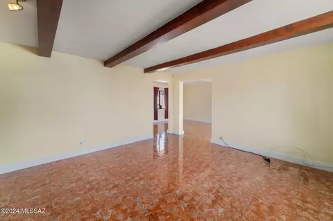 5701 E 13th St, Tucson, AZ 85711 photo 14