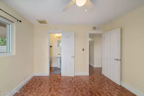 5701 E 13th St, Tucson, AZ 85711 photo 29