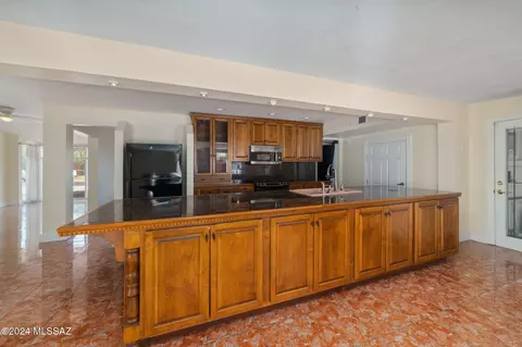 5701 E 13th St, Tucson, AZ 85711 photo 19