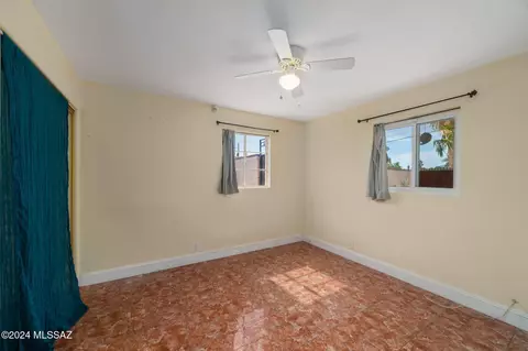 5701 E 13th St, Tucson, AZ 85711 photo 28