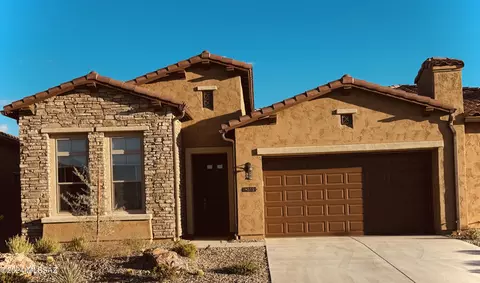 62461 E Marble Dr, Oracle, AZ 85623