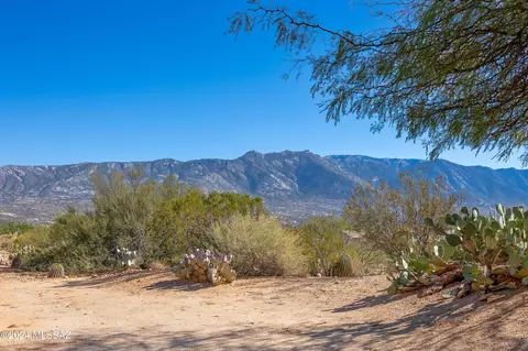63175 E Flower Ridge Dr, Tucson, AZ 85739