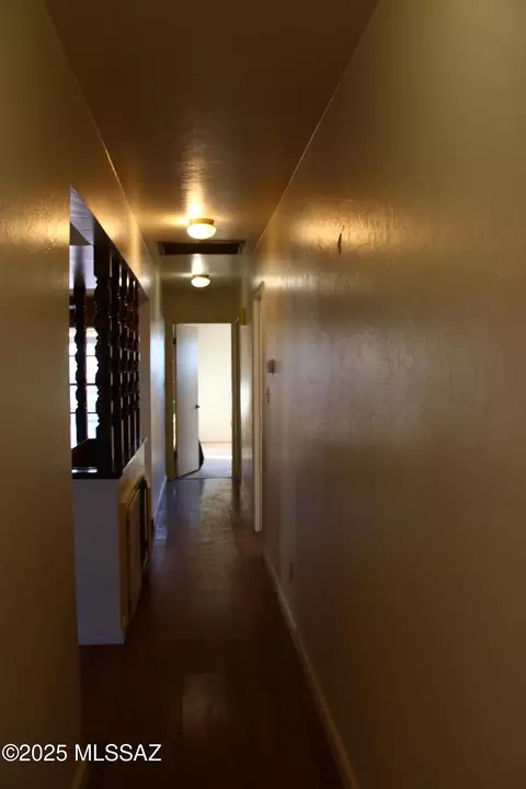 8920 E Bears Path Rd, Tucson, AZ 85749 photo 37