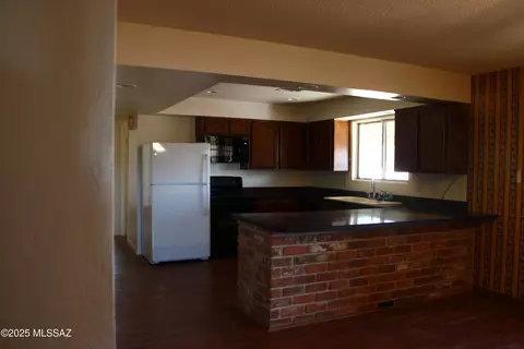 8920 E Bears Path Rd, Tucson, AZ 85749 photo 45