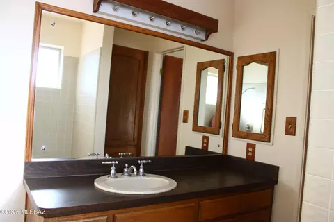 8920 E Bears Path Rd, Tucson, AZ 85749 photo 42
