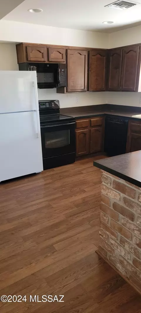 8920 E Bears Path Rd, Tucson, AZ 85749 photo 8