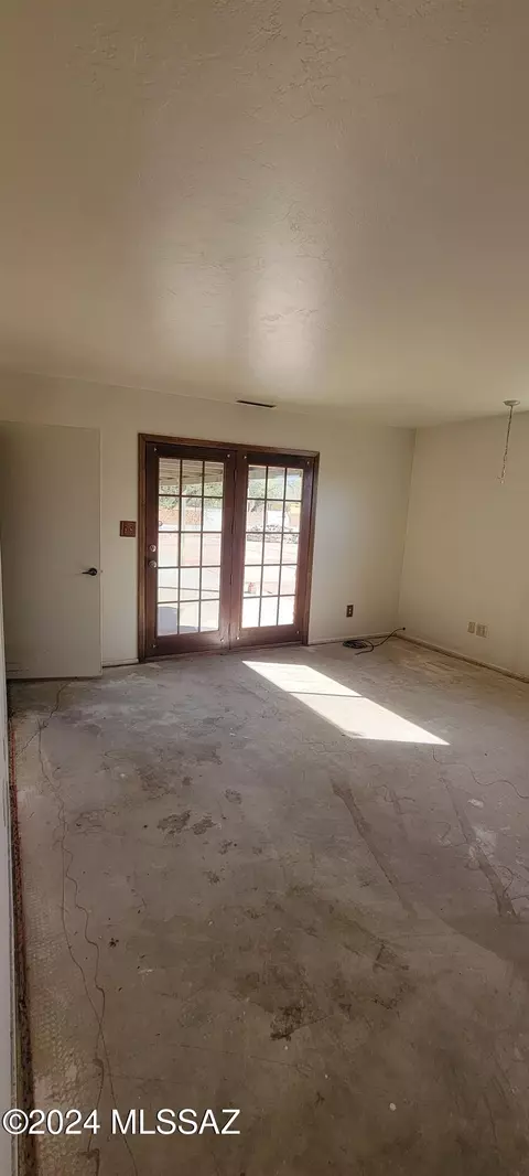 8920 E Bears Path Rd, Tucson, AZ 85749 photo 11