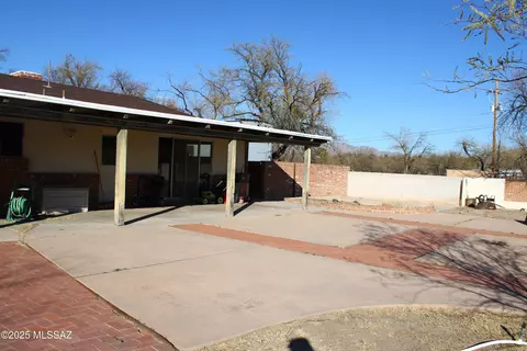 8920 E Bears Path Rd, Tucson, AZ 85749 photo 21