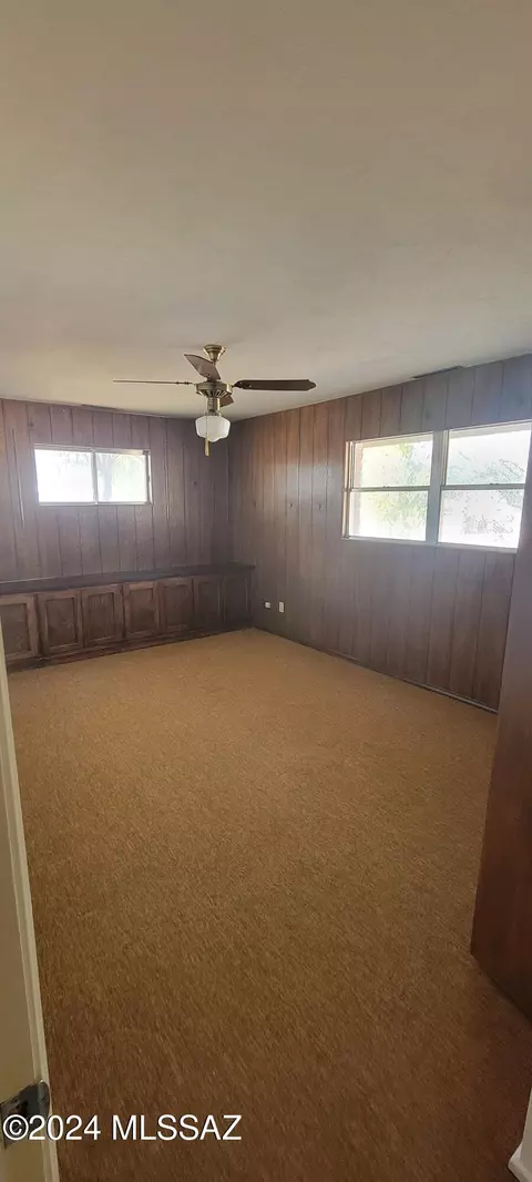 8920 E Bears Path Rd, Tucson, AZ 85749 photo 13