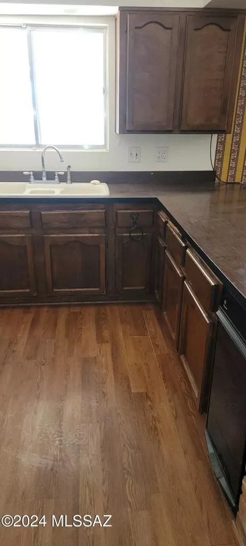 8920 E Bears Path Rd, Tucson, AZ 85749 photo 7