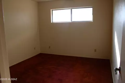 8920 E Bears Path Rd, Tucson, AZ 85749 photo 35
