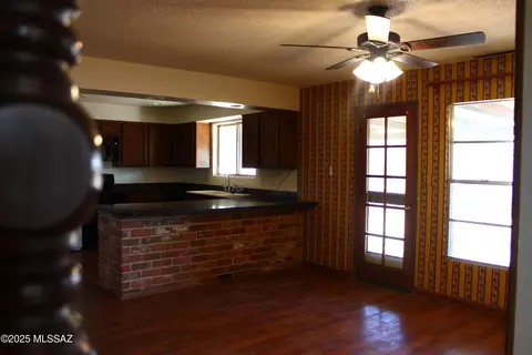 8920 E Bears Path Rd, Tucson, AZ 85749 photo 44