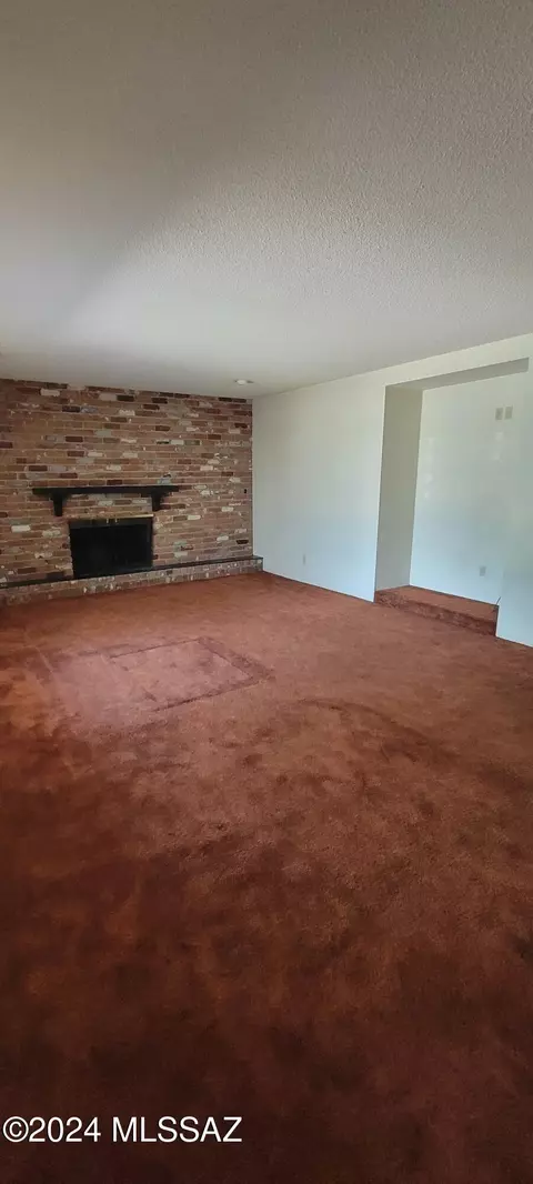 8920 E Bears Path Rd, Tucson, AZ 85749 photo 6