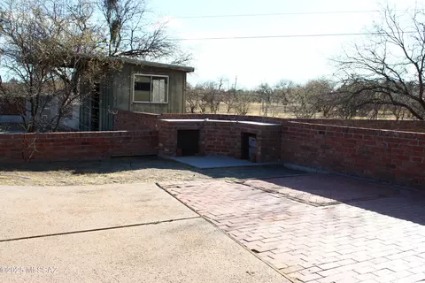 8920 E Bears Path Rd, Tucson, AZ 85749 photo 23