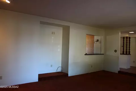 8920 E Bears Path Rd, Tucson, AZ 85749 photo 30
