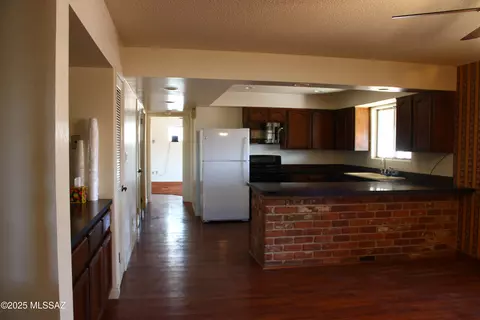 8920 E Bears Path Rd, Tucson, AZ 85749 photo 46