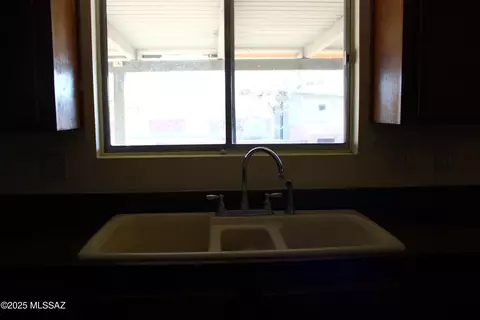 8920 E Bears Path Rd, Tucson, AZ 85749 photo 47