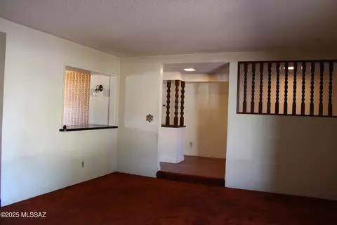 8920 E Bears Path Rd, Tucson, AZ 85749 photo 31