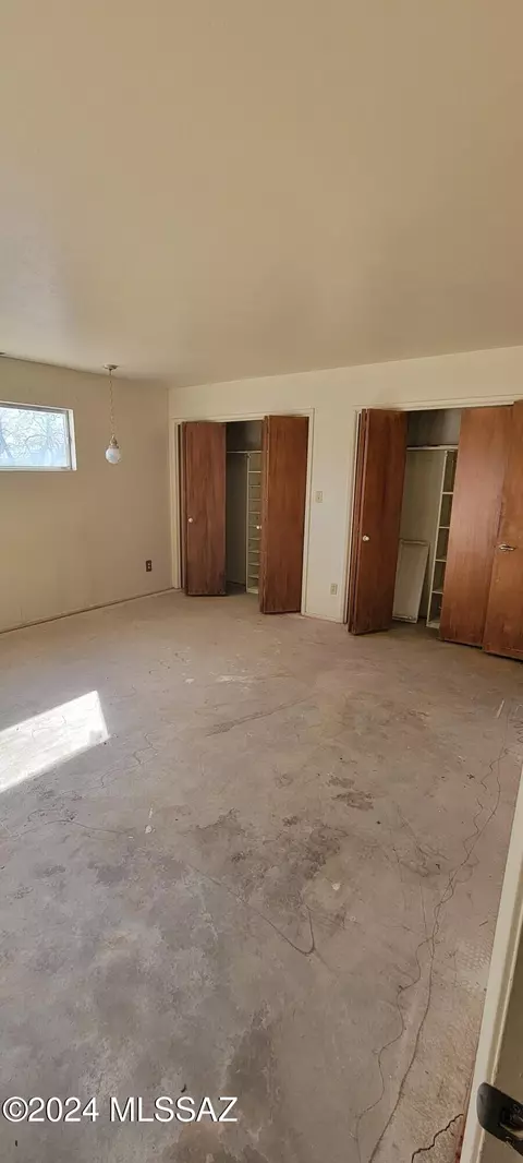 8920 E Bears Path Rd, Tucson, AZ 85749 photo 9