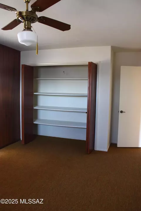8920 E Bears Path Rd, Tucson, AZ 85749 photo 34