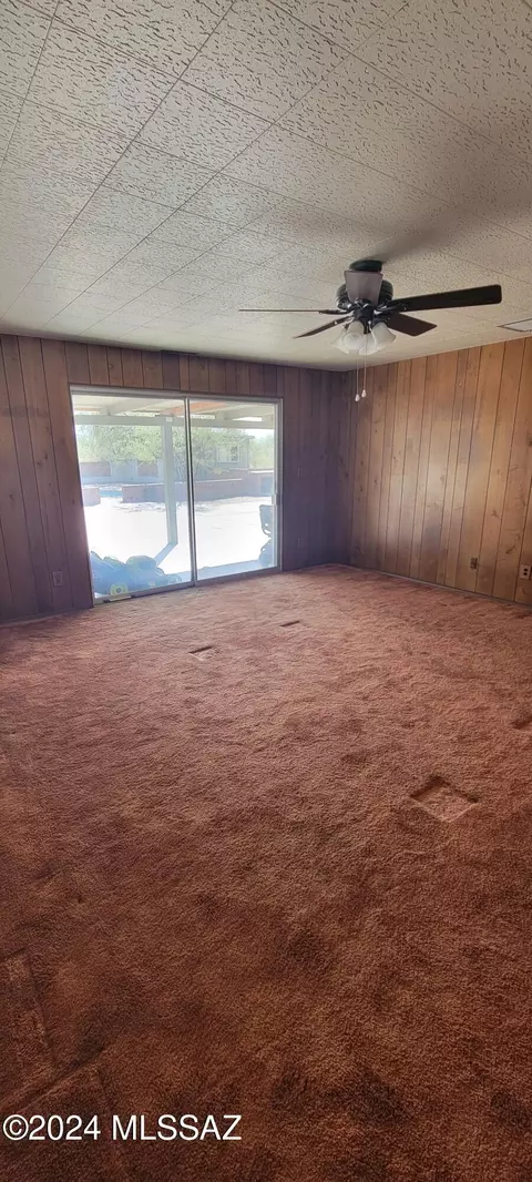 8920 E Bears Path Rd, Tucson, AZ 85749 photo 10