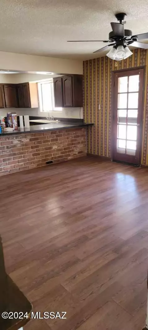 8920 E Bears Path Rd, Tucson, AZ 85749 photo 3