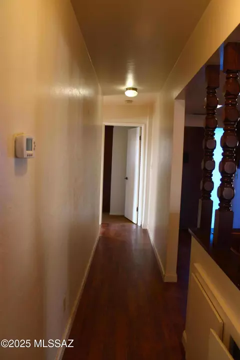 8920 E Bears Path Rd, Tucson, AZ 85749 photo 32