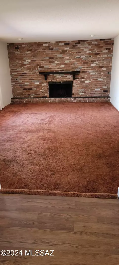 8920 E Bears Path Rd, Tucson, AZ 85749 photo 5