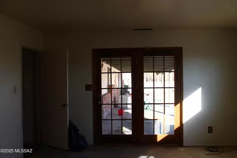 8920 E Bears Path Rd, Tucson, AZ 85749 photo 40