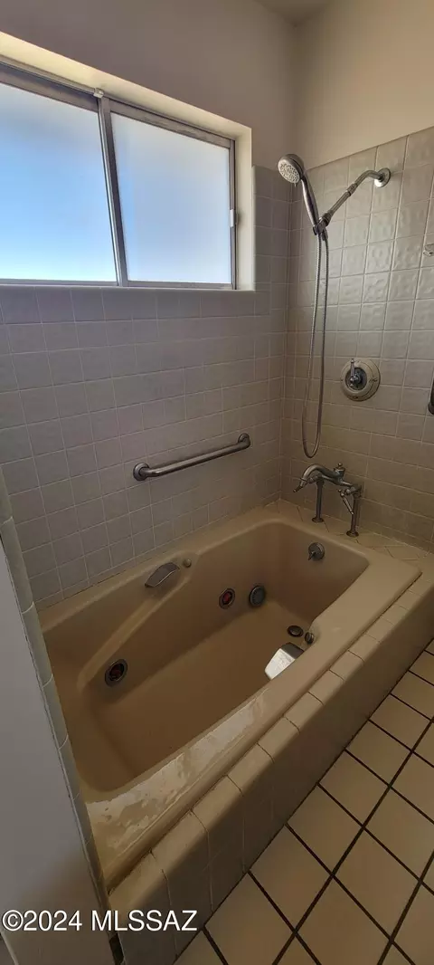8920 E Bears Path Rd, Tucson, AZ 85749 photo 19