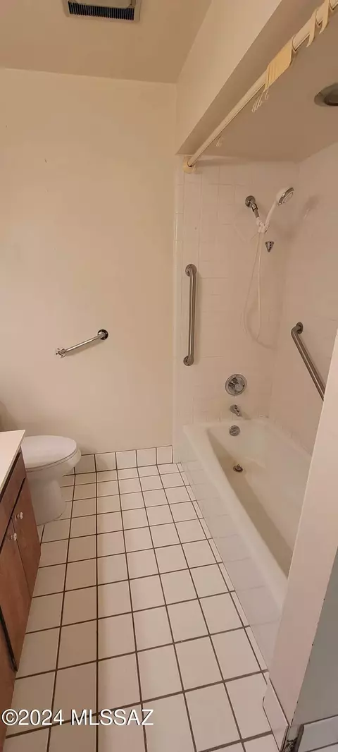 8920 E Bears Path Rd, Tucson, AZ 85749 photo 16