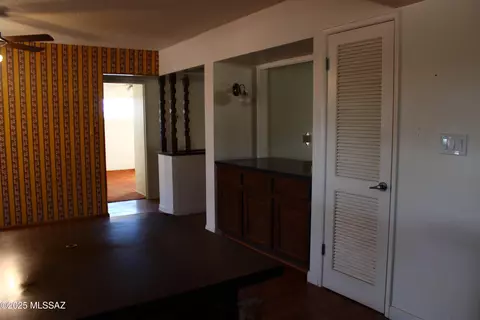 8920 E Bears Path Rd, Tucson, AZ 85749 photo 48