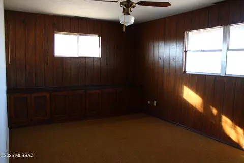 8920 E Bears Path Rd, Tucson, AZ 85749 photo 33