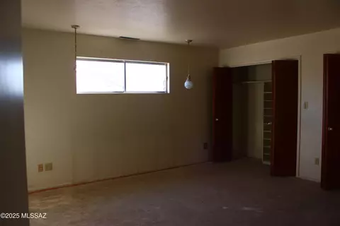 8920 E Bears Path Rd, Tucson, AZ 85749 photo 39