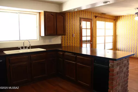 8920 E Bears Path Rd, Tucson, AZ 85749 photo 49
