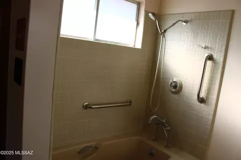 8920 E Bears Path Rd, Tucson, AZ 85749 photo 41