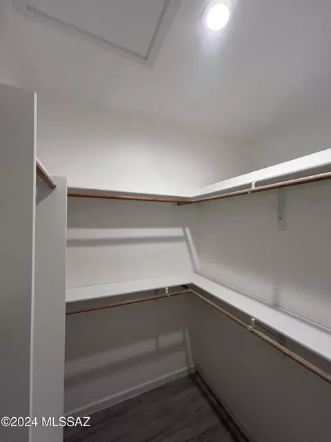 Other - 1908 W Three Kings Rd, Vail, AZ 85641 photo 7 of 12