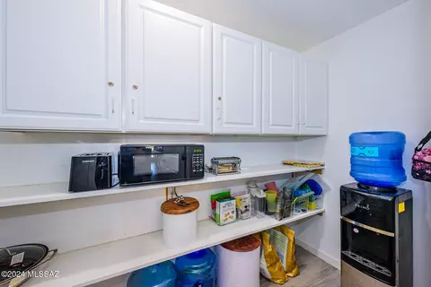 Other - 1908 W Three Kings Rd, Vail, AZ 85641 photo 3 of 12