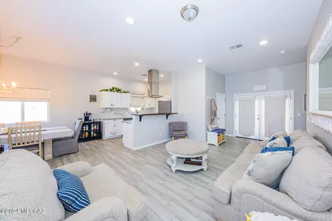 Other - 1908 W Three Kings Rd, Vail, AZ 85641 photo 2 of 12