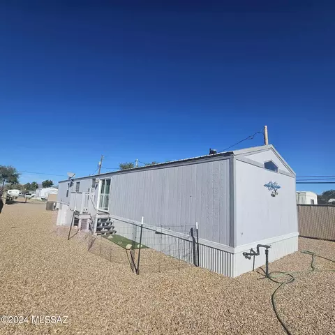 287 E 2nd St, Benson, AZ 85602 photo 27