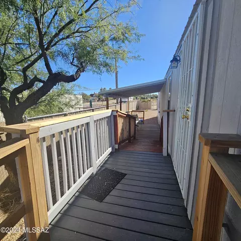 287 E 2nd St, Benson, AZ 85602 photo 30
