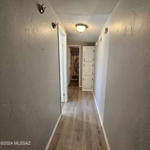 287 E 2nd St, Benson, AZ 85602 photo 20