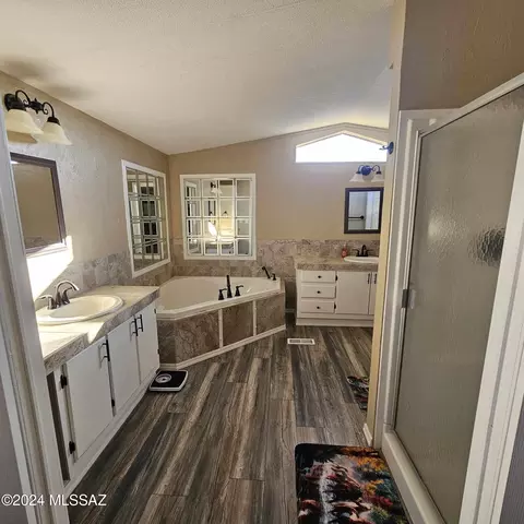 287 E 2nd St, Benson, AZ 85602 photo 15